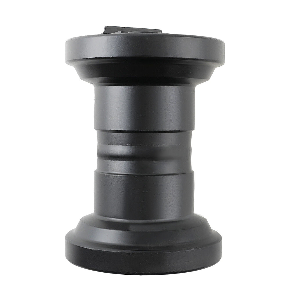Bottom Roller Assembly for Kubota KX161-3 U55 KX057-4 U45 (2000–2023)