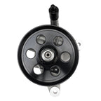 Power Steering Pump for Honda Pilot and Acura MDX (2001–2004)