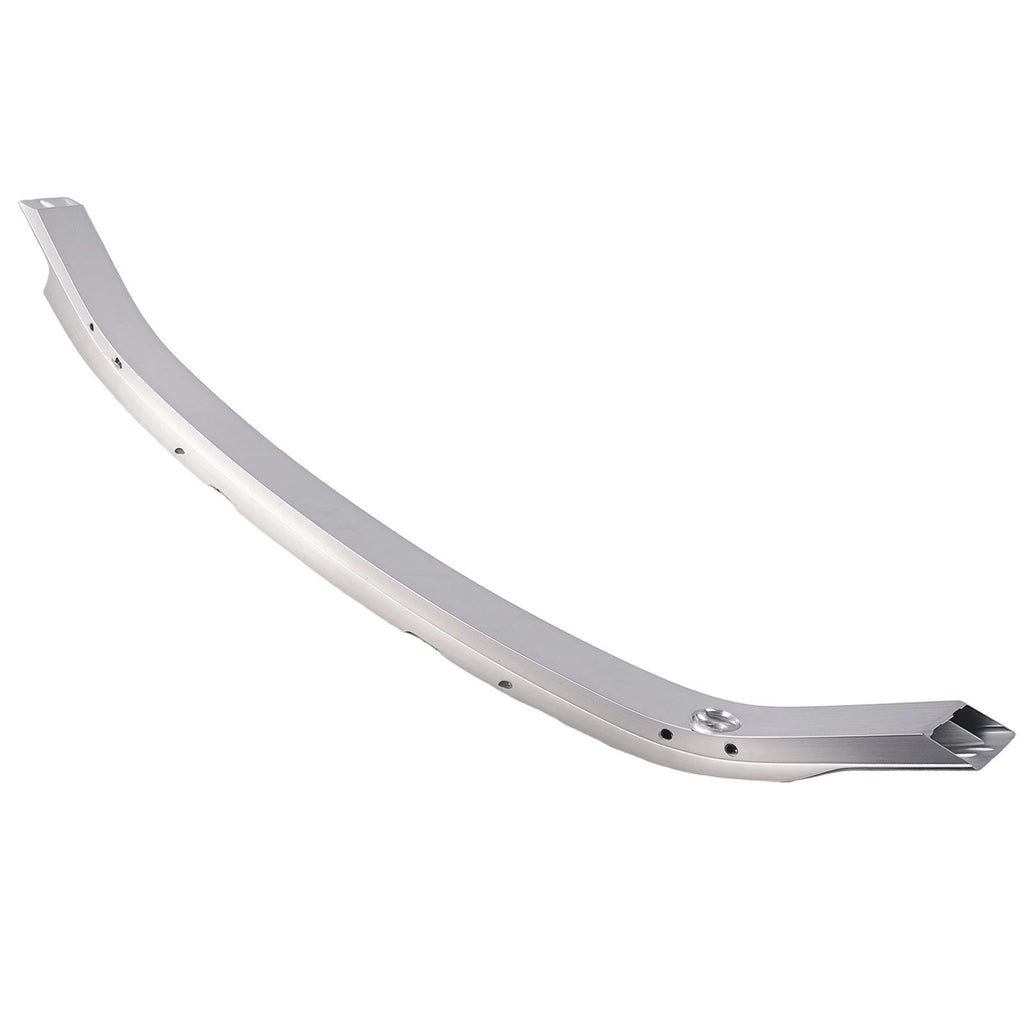 Bumper Reinforcement for Mini Cooper (2014-2023) Aluminum Front