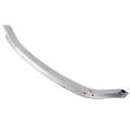 Bumper Reinforcement for Mini Cooper (2014-2023) Aluminum Front