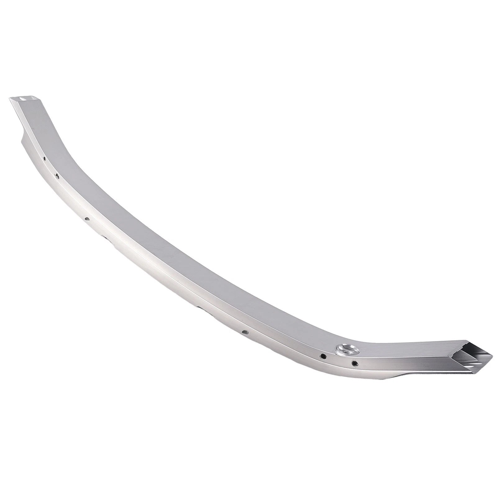 Bumper Reinforcement for Mini Cooper (2014-2023) Aluminum Front
