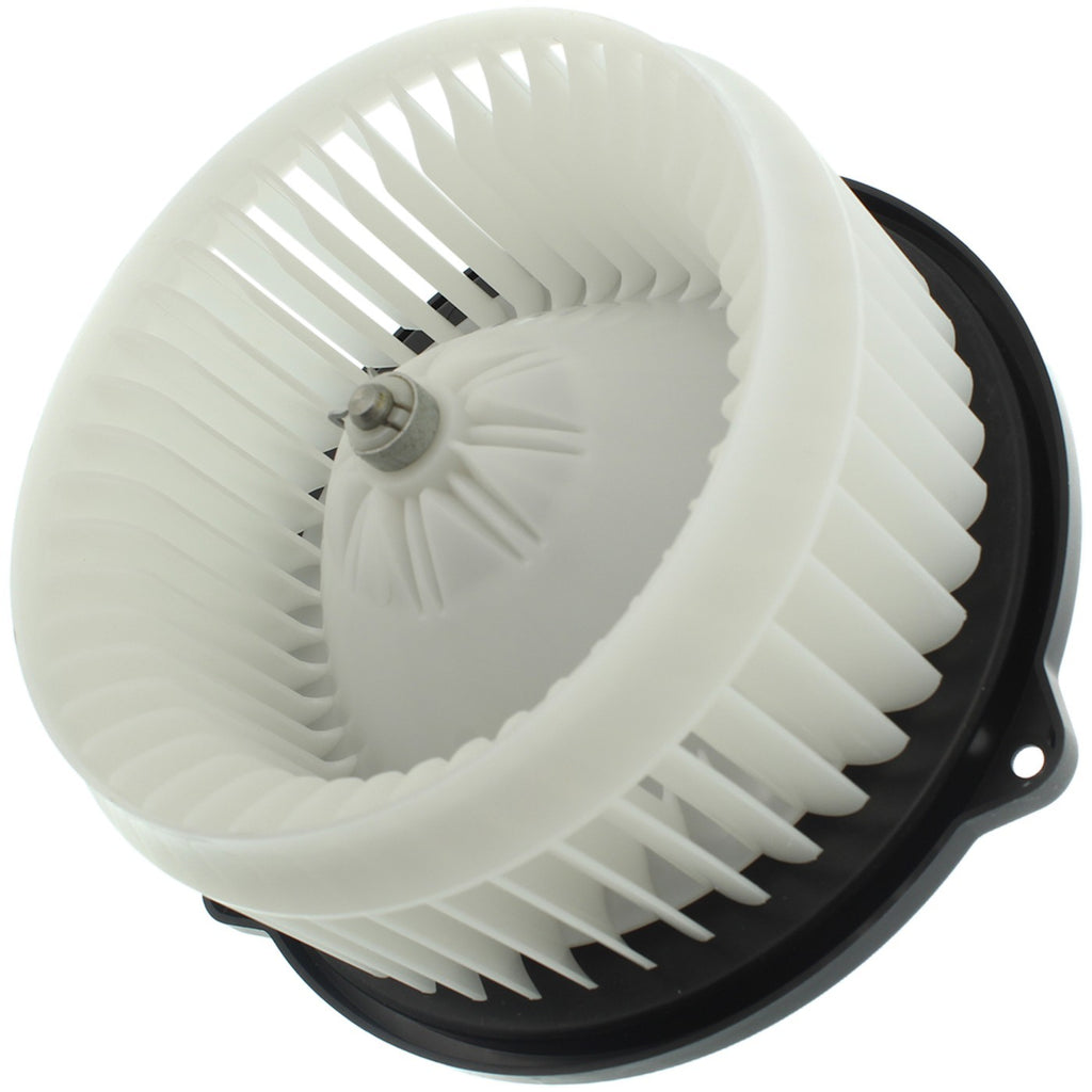 Blower Motor for Mitsubishi Galant Endeavor Eclipse (2006–2007)