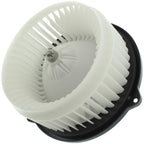 Blower Motor for Mitsubishi Galant Endeavor Eclipse (2006–2007)