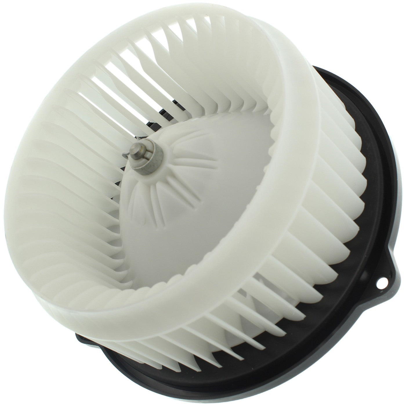 Blower Motor for Mitsubishi Galant Endeavor Eclipse (2006–2007)