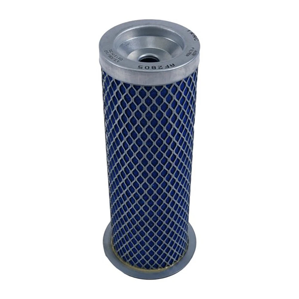 Air Filter for JCB (Replaces 32/903202)
