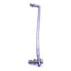 Steering Guide Rod for Outboard Motors 15HP to 40HP (2-Stroke)