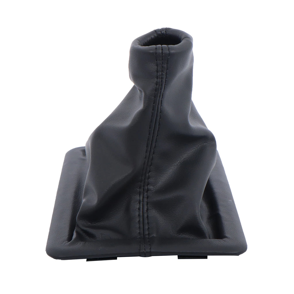Shifter Boot Cover for Ford Mustang (2005-2009)