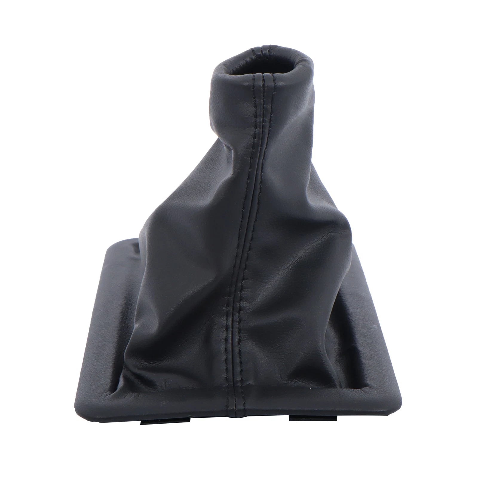 Shifter Boot Cover for Ford Mustang (2005-2009)