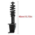 Front Shocks for Yamaha G29 Drive Golf Cart (2007â2016)