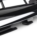 Chrome Front Upper Grill for Mercedes Benz SLK Class (1998-2004)