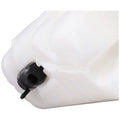 Washer Reservoir for Chevrolet Camaro (2010–2015) with Pump