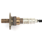 2X O2 Oxygen Sensor for Toyota Tacoma (1995–1998) 89465-35030, 89465-35031