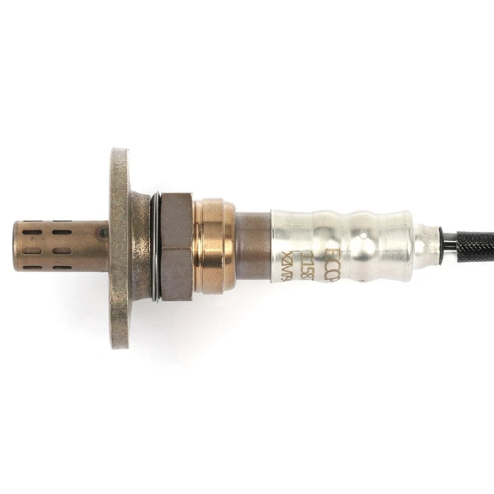 2X O2 Oxygen Sensor for Toyota Tacoma (1995–1998) 89465-35030, 89465-35031