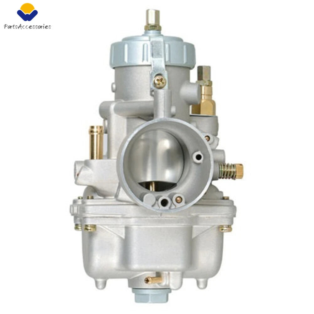Carburetor for Polaris Xplorer 400, Xplorer 300, Trail Blazer 250 (1996–2002)
