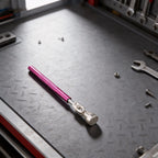 G4 Separator Repair Tool for Motherboard with Magnetic Suction