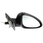 Set of 2 Mirrors for Chevy Spark (2013–2015)
