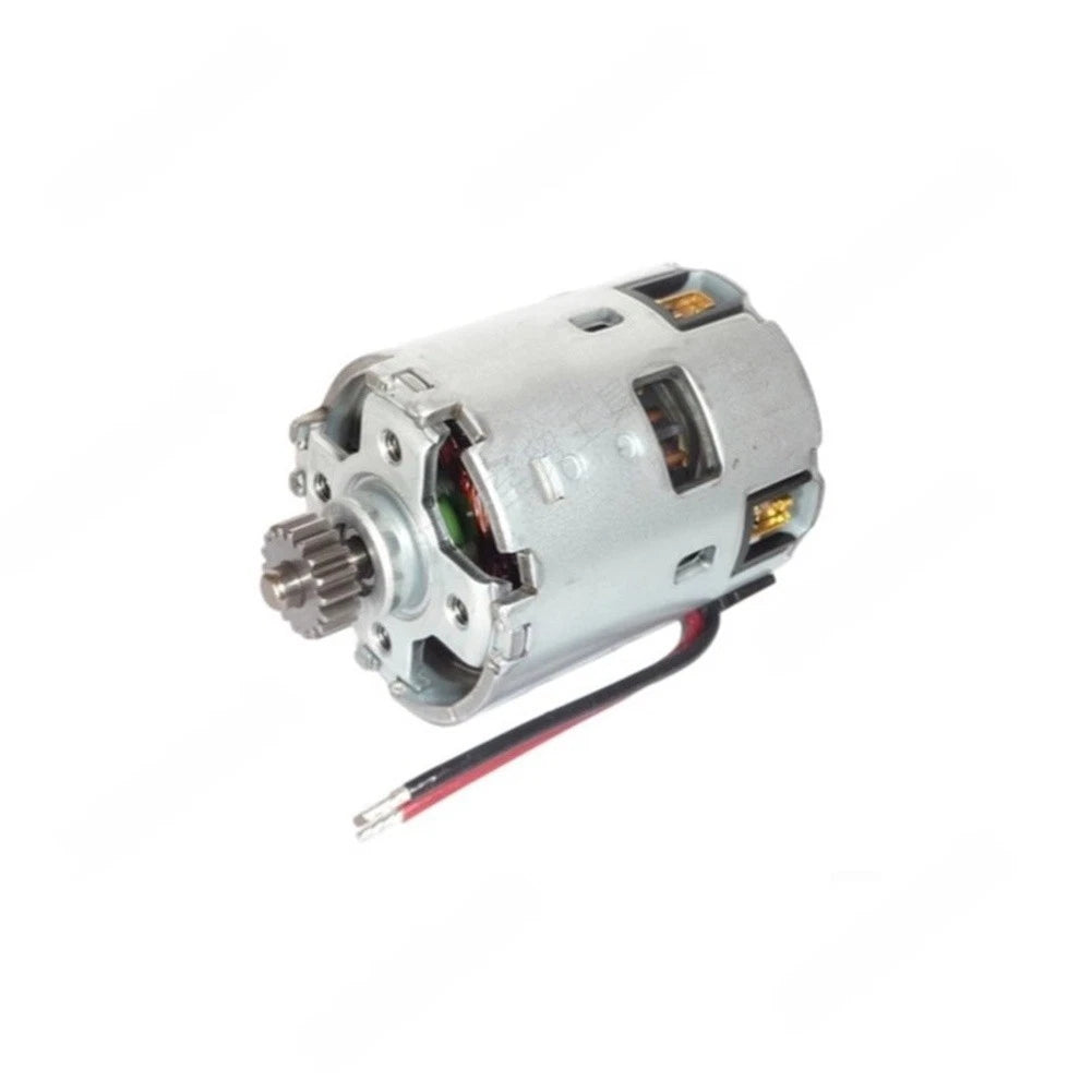 Brushless Electric Motor 317004160 for BS18 (LTQ BS18)