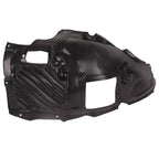 Front Left Fender Liner for BMW 428i 430i 435i 440i (2014–2020)