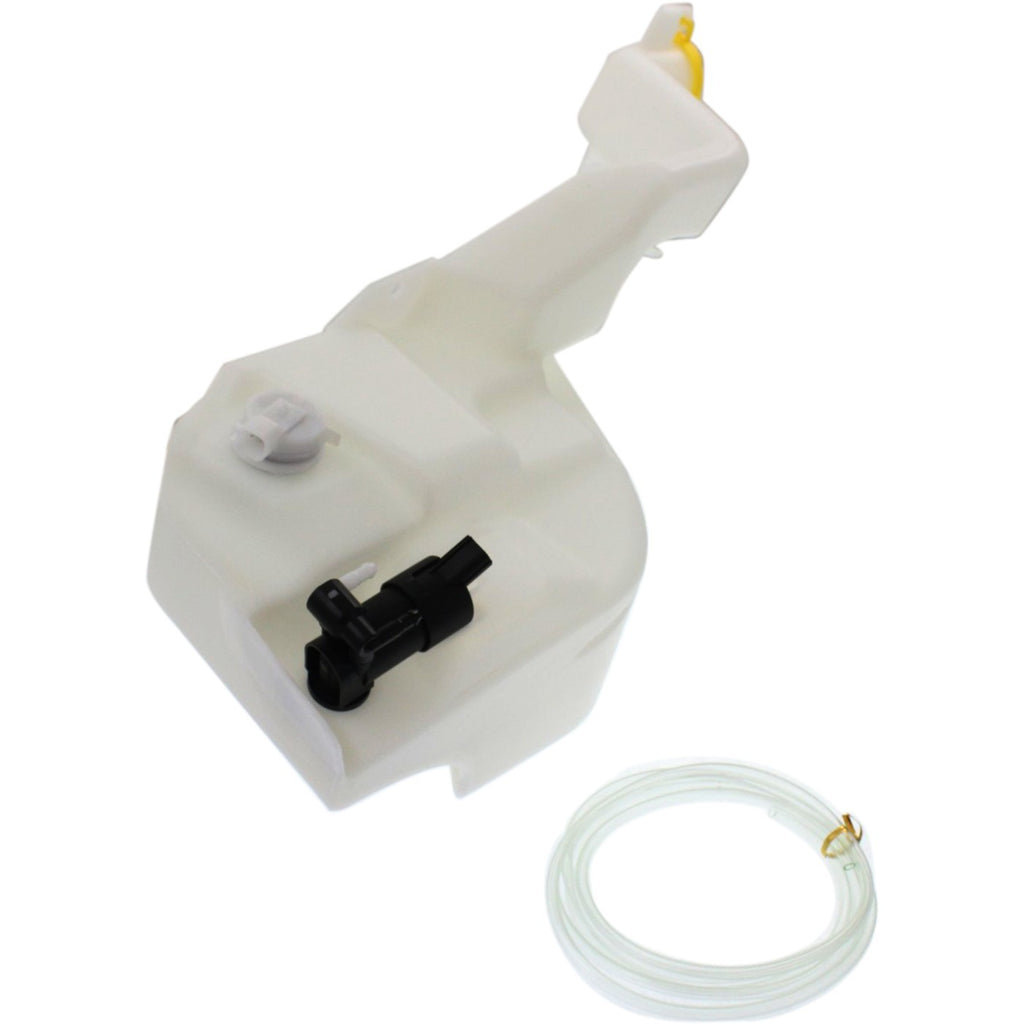 Washer Reservoir for Chrysler Town and Country (2004–2007)