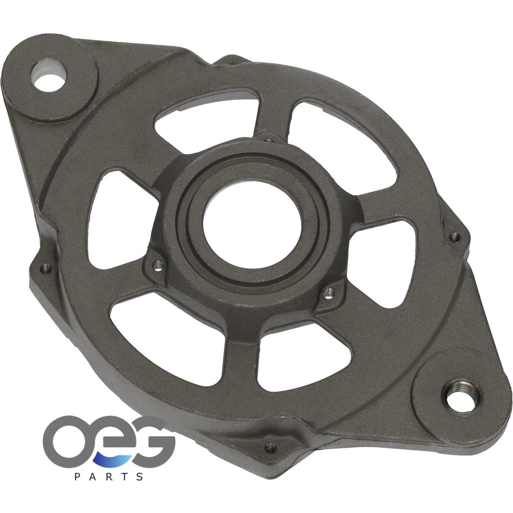 Alternator Frame for Advance Mixer Glider (1994)