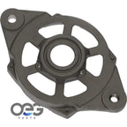 Alternator Frame for Advance Mixer Glider (1994)