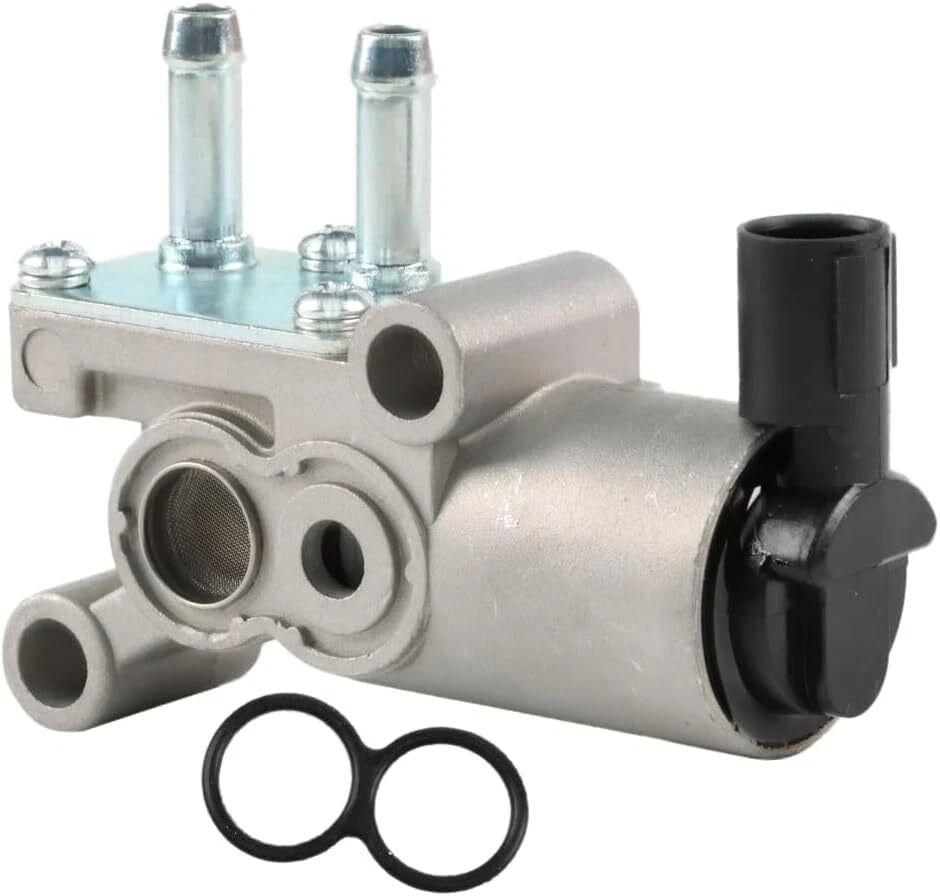 IAC Idle Air Control Valve 36450P0D004 for Honda CRV Civic (1997–2001)
