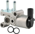 IAC Idle Air Control Valve 36450P0D004 for Honda CRV Civic (1997–2001)