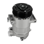 A/C Compressor for Nissan Tsuru, Sentra 1.6L, 1.8L (2013–2019) 92600-3SH1A, CO29072C