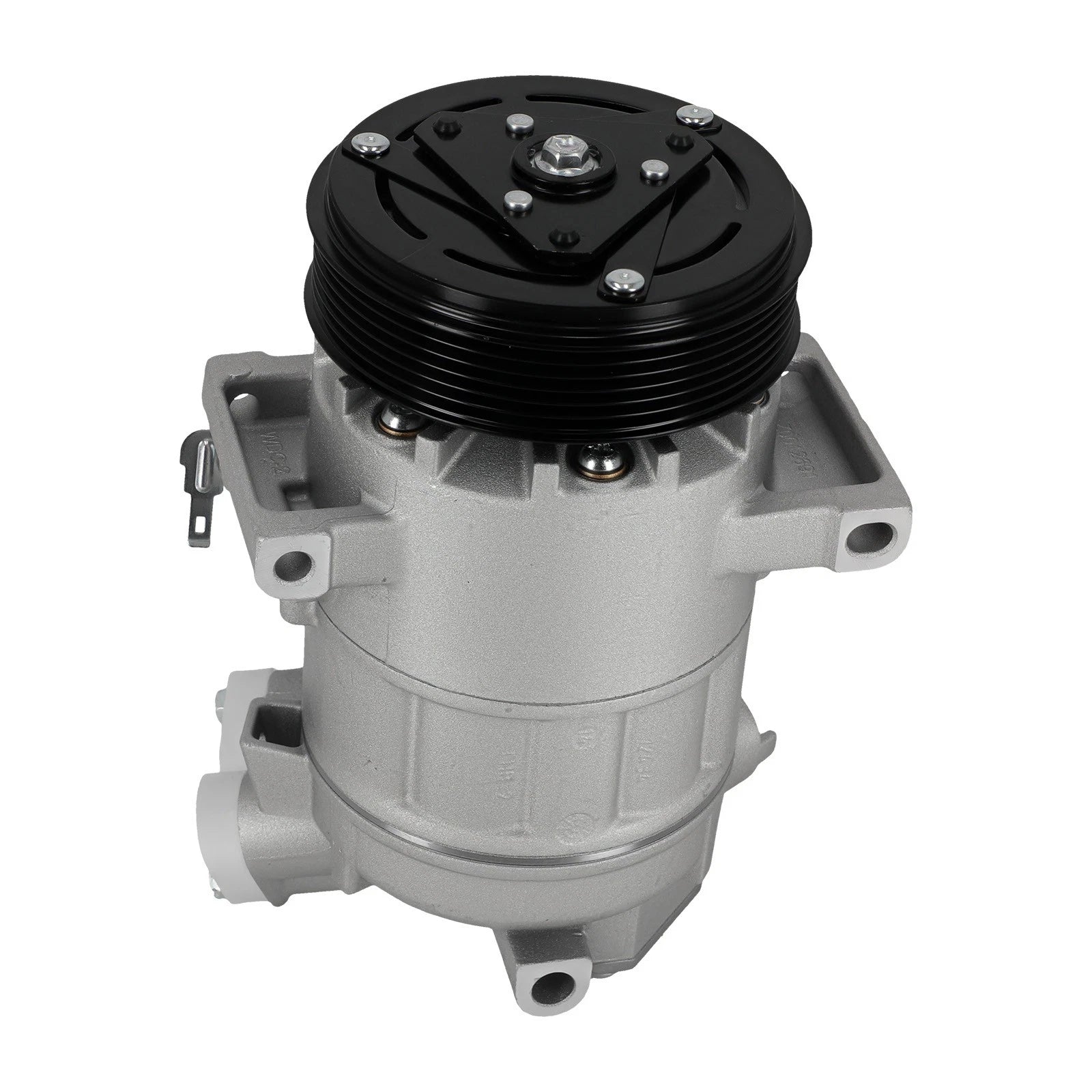 A/C Compressor for Nissan Tsuru, Sentra 1.6L, 1.8L (2013–2019) 92600-3SH1A, CO29072C