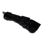 Front Bumper Support Bracket for 2006-2012 Toyota RAV4 (2006-2012)