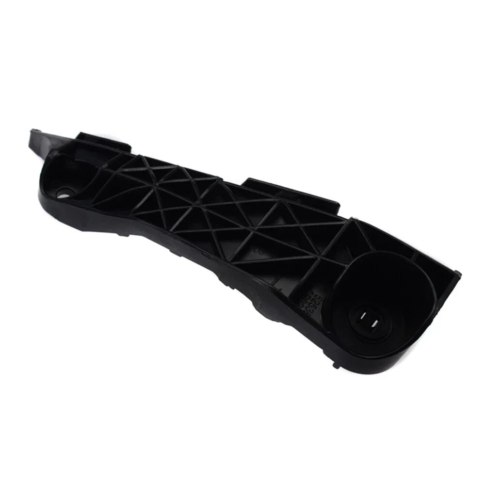 Front Bumper Support Bracket for 2006-2012 Toyota RAV4 (2006-2012)