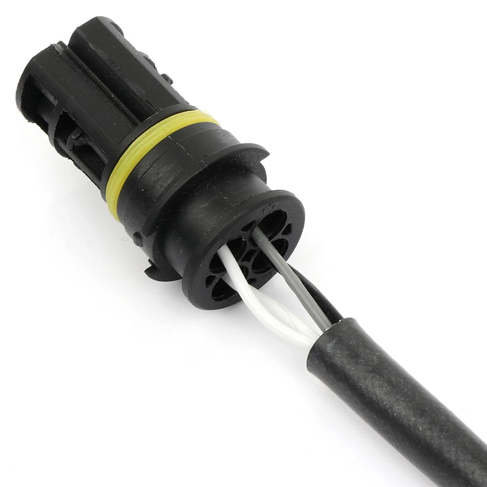 Set of 4 Oxygen Sensors O2 for Mercedes-Benz ML350 ML500 (2006–2011)