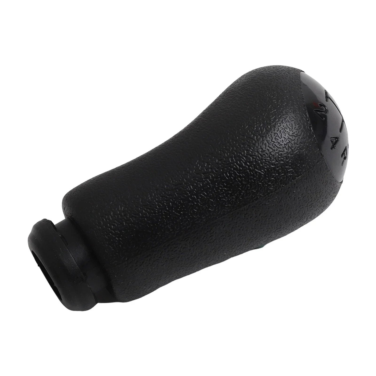 5-Speed Gear Shifter Knob for Renault Clio III (2005–2012)
