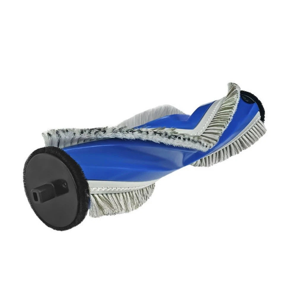 Roller Brush for Vacuum Cleaner (Compatible with )