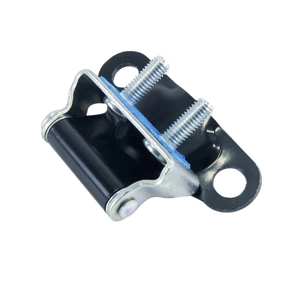 2X Tailgate Hinge for Toyota RAV4 (2019–2023) 688100R032