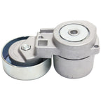 Accessory Belt Tensioner for Mitsubishi Galant Eclipse Lancer (2003-2006)