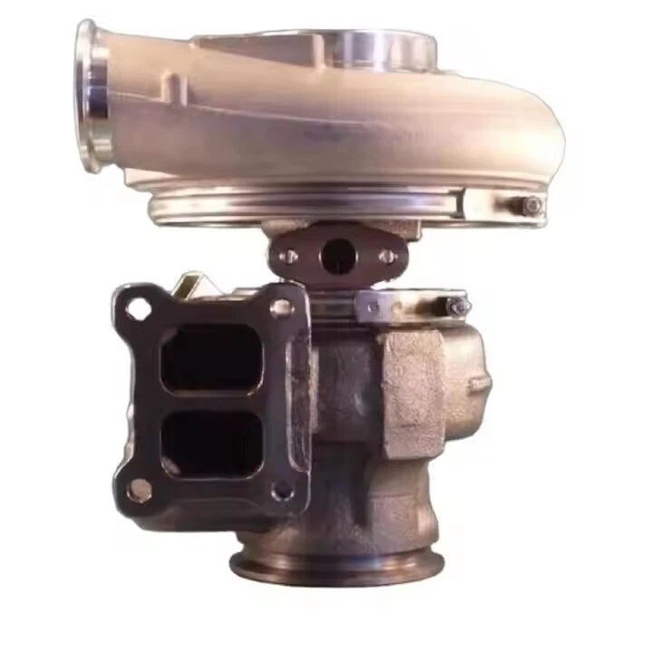 Turbocharger 4037336 1536617 572752 for Scania Truck DT12 EGR (Euro 4)