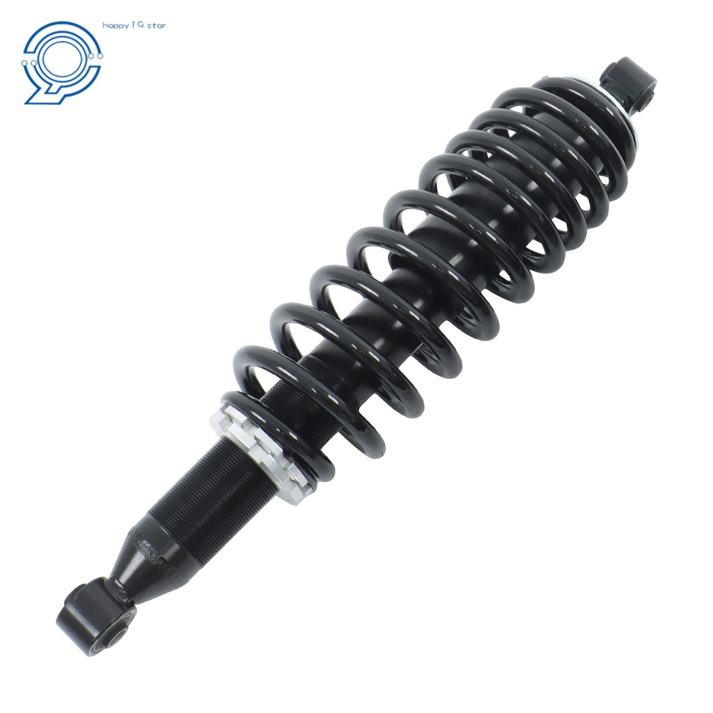 Front Shocks for Yamaha Viking VI (2015-2020) Monotube