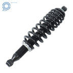 Front Shocks for Yamaha Viking VI (2015-2020) Monotube