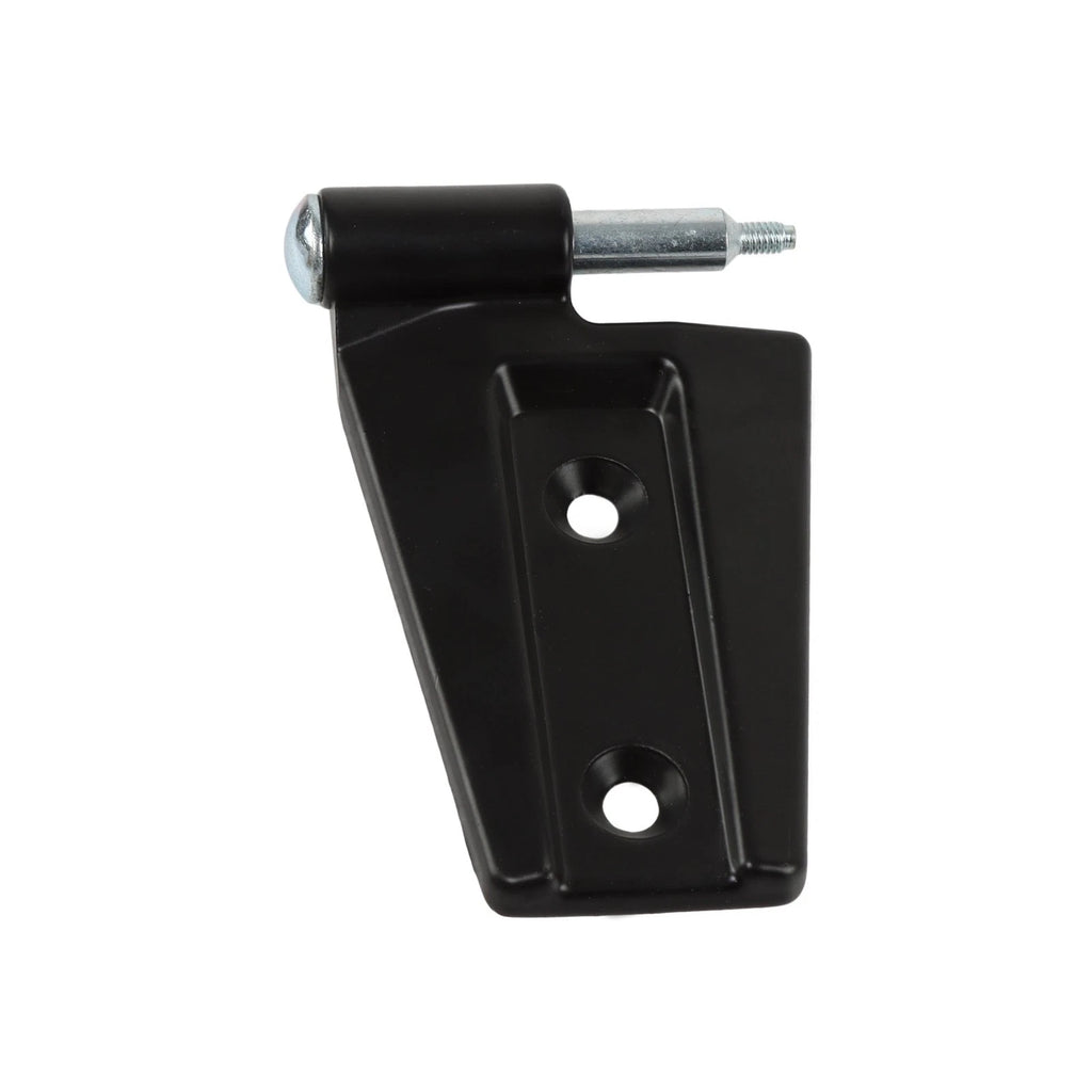 Door Hinge Passenger Side 925-054 for Jeep Wrangler JK (2007–2018)