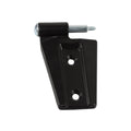Door Hinge Passenger Side 925-054 for Jeep Wrangler JK (2007–2018)