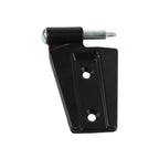 Door Hinge Passenger Side 925-054 for Jeep Wrangler JK (2007–2018)