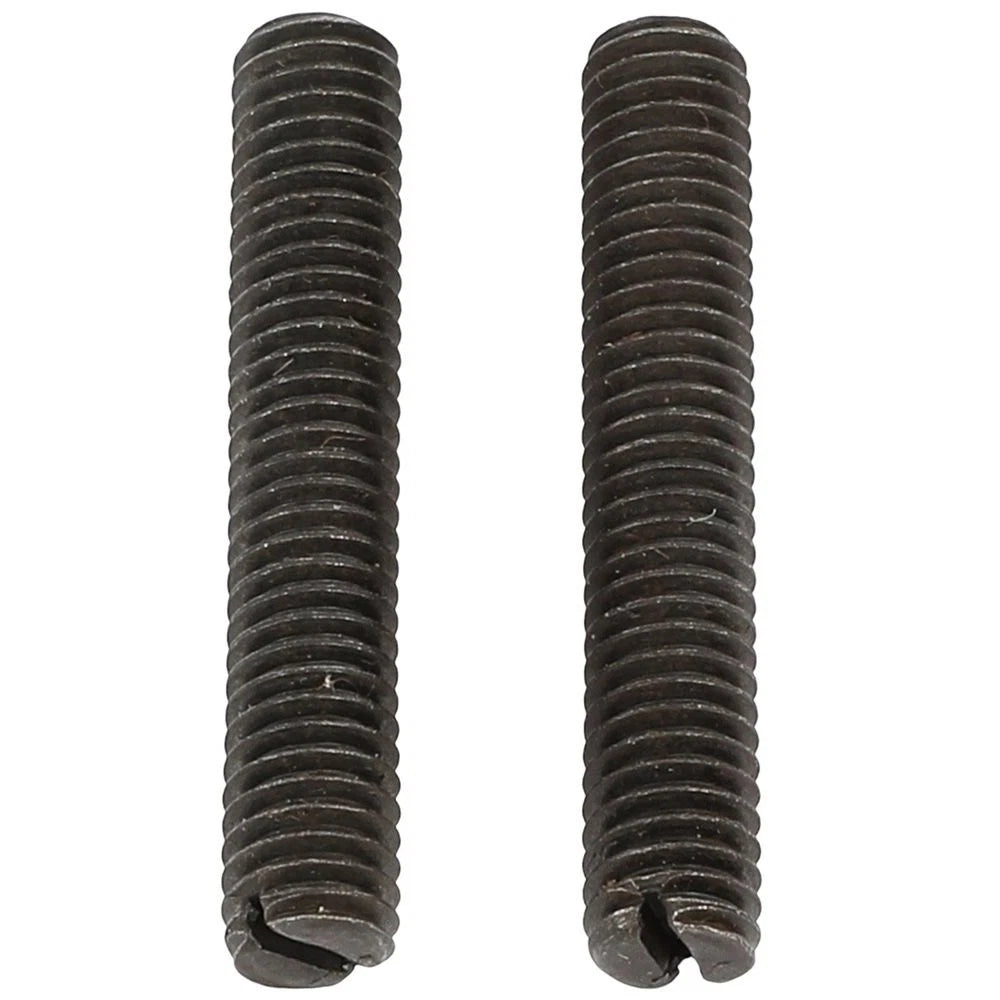 A/C Condenser for Audi Q7 (2017–2021), Audi Q8 (2019), Part 30059