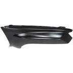 Fender Kit for Nissan Xterra (2005–2015) Front Passenger Side