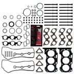 Head Gasket Bolts Set for Toyota 4Runner Tacoma Tundra (2003–2009)