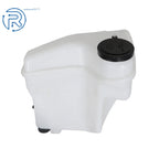 Windshield Washer Fluid Reservoir for Prizm Corolla 1.8L (1998-2002)