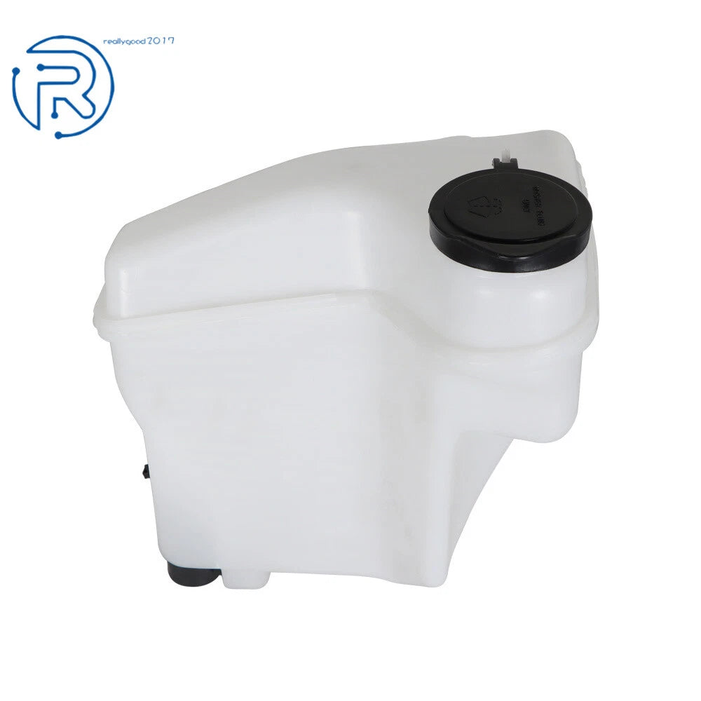 Windshield Washer Fluid Reservoir for Prizm Corolla 1.8L (1998-2002)