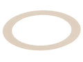 Crankshaft Pulley Washer for Mazda B2300 (2001–2010) WP822YR