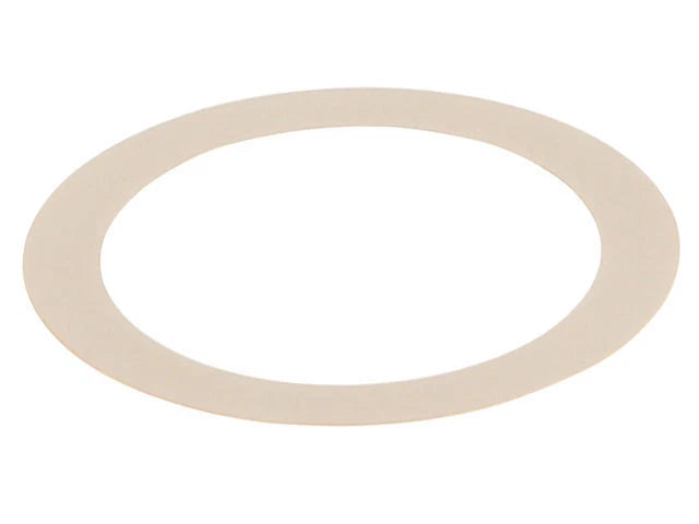 Crankshaft Pulley Washer for Mazda B2300 (2001–2010) WP822YR