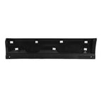 Door Molding and Beltlines for Honda CR-V (2007–2011) Rear Right Lower